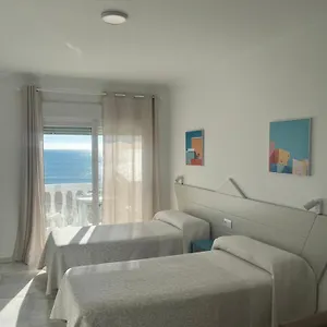 Apartamento Guaquin, Torremolinos