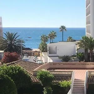 Apartamento Erisa, Torremolinos